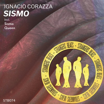 Ignacio Corazza - Queen (Original Mix).mp3