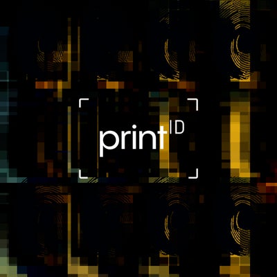 VA - Best of 2023 PIDLABEL026