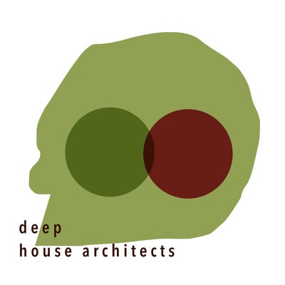 VA - Deep House Architects 17 CITYNOISES353DD1D1