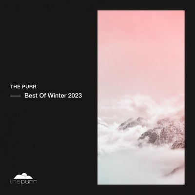 VA - Winter Best Of 2023 PURR409