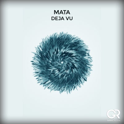 Mata - Deja Vu (Extended Mix) [2022]