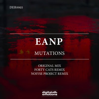 EANP - Mutations (NOIYSE PROJECT Remix).mp3