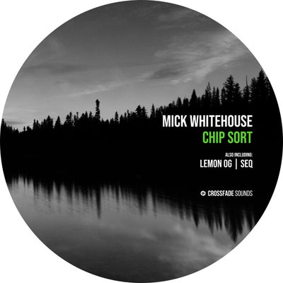 Mick Whitehouse - Chip Sort (Original Mix).mp3