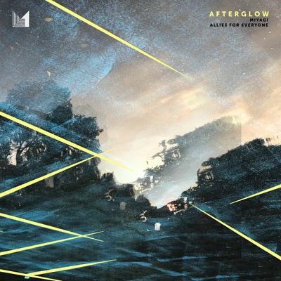 Miyagi & Allies for Everyone - Afterglow (Original Mix).mp3