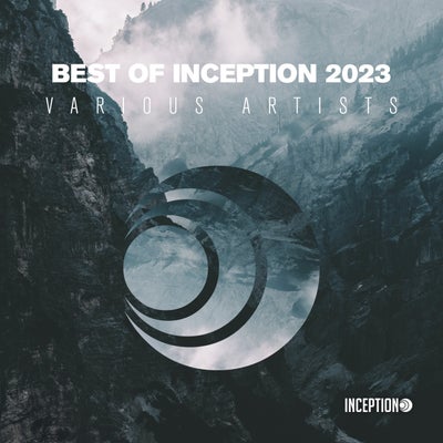 VA - Best of Inception 2023 Pt 3 [INCCOMP13]