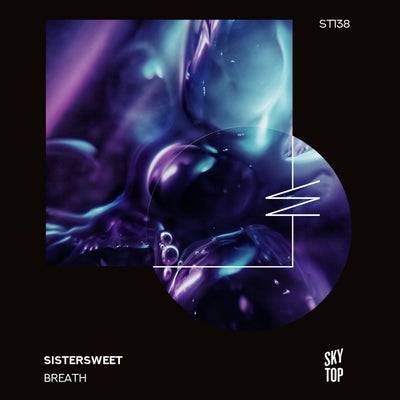 Sistersweet - Asena (Extended Mix).mp3