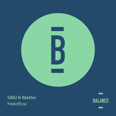 GMJ, Matter - Helioflow (Original Mix).mp3