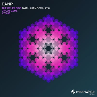 EANP - Uncut Gems (Original Mix).mp3