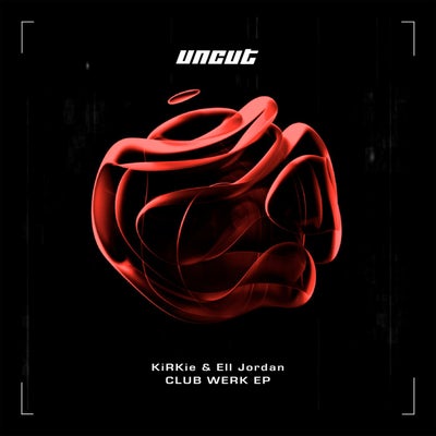 Club Werk