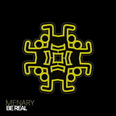Be Real