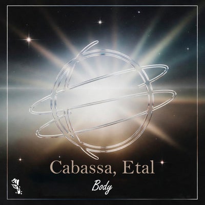 Body (Extended Mix)