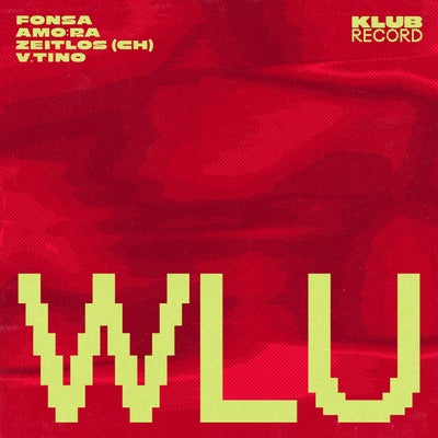 WLU (Extended)