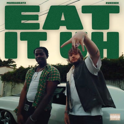 Eat It Uh