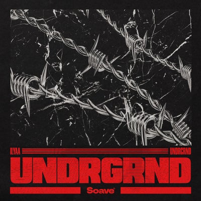 Undrgrnd