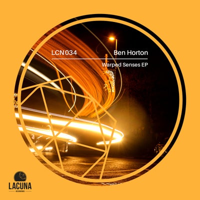 LCN 034