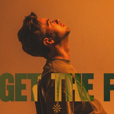 Get The F