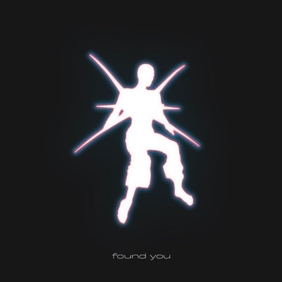 Found You