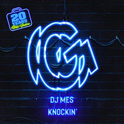 Knockin'