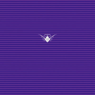 Cocoon Compilation F
