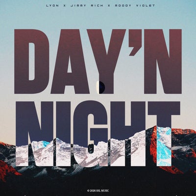 Day’n Night