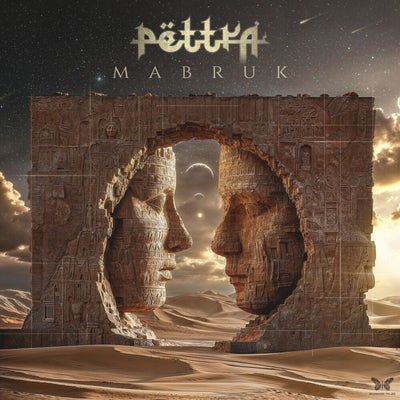 Mabruk