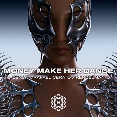 Money Make Her Dance 