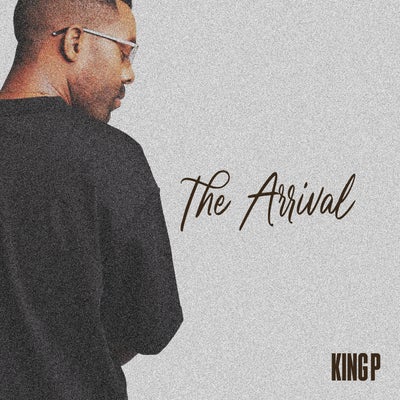 The Arrival