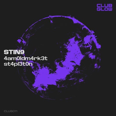 4am0ldm4rk3t / St4pl3t0n