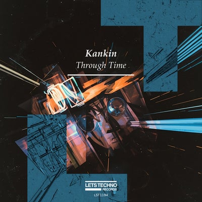 Through Time