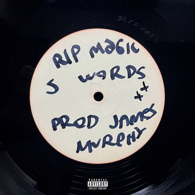 5words