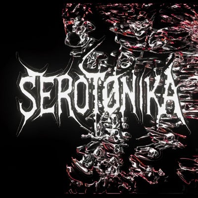 Serotønika