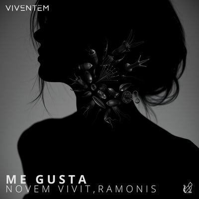 Me Gusta (Original Mix)