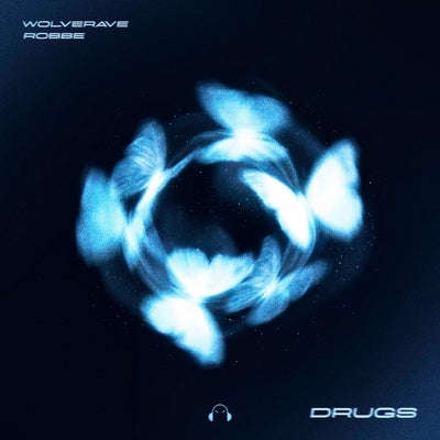 DRUGS