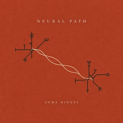 Neural Path