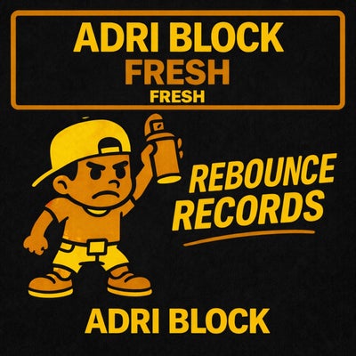 Fresh 