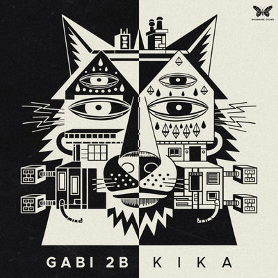 Kika