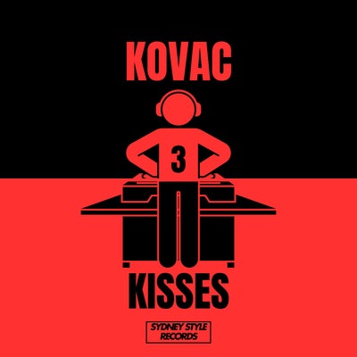 Kisses