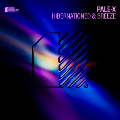Hibernationed & Breeze