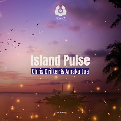 Island Pulse