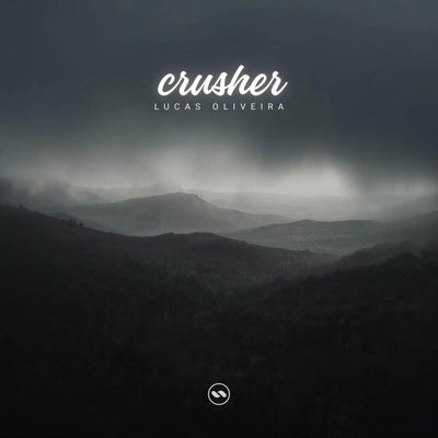Crusher