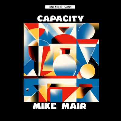 Capacity