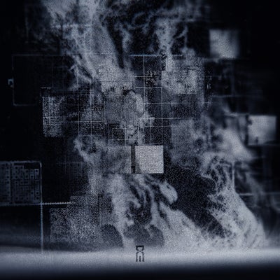 Digital Remnants
