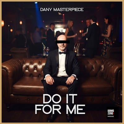 Do It For Me
