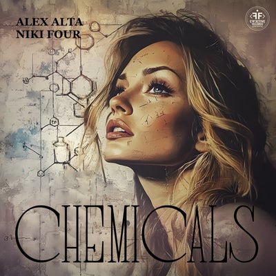 Chemicals