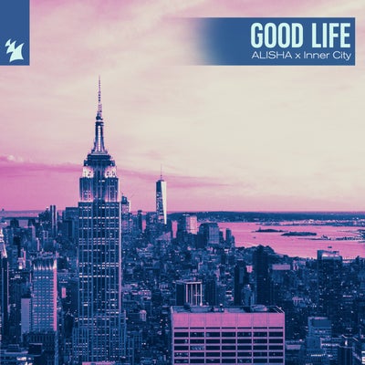 Good Life