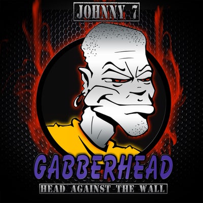 Head Against the Wall