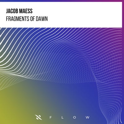 Fragments of Dawn