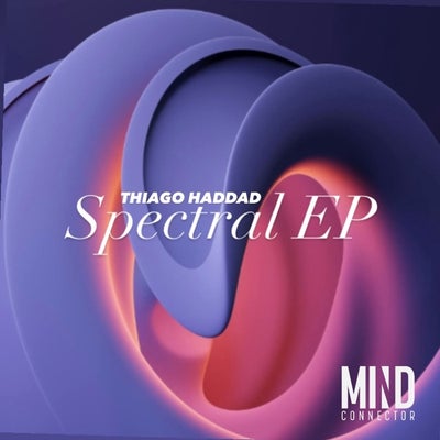 Spectral