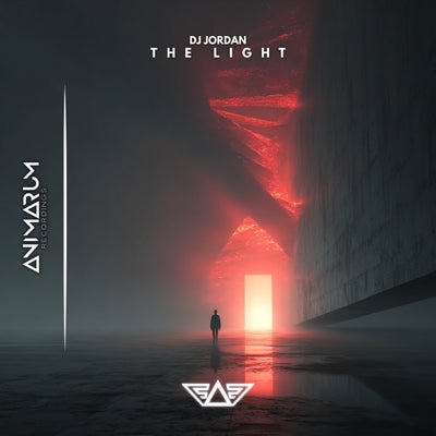 The Light