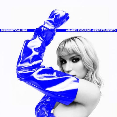 Midnight Calling (Extended Mix)